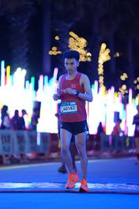 BIB: 
                            <button type="button" onclick="openModal(23650781)" class="btn btn-primary btn-sm float-right btn-popup" data-toggle="modal" data-target=".modal-high-quality">
                        <i class="fas fa-shopping-cart"></i> Add to Cart
                    </button>
                                            <button type="button" onclick="isThisMe(23650781, true)" class="btn btn-success btn-sm float-right btn-popup btn-isme hidden" data-toggle="tooltip" data-placement="bottom" title="นี่คือรูปของคุณใช่ไหม คลิกที่นี่เพื่อเอาเข้าอัลบั้ม">
                        <i class="fas fa-plus"></i> Add to album
                    </button>
                    <button type="button" onclick="isThisMe(23650781, false)" class="btn btn-warning btn-sm float-right btn-popup btn-isnotme hidden">
                        <i class="fas fa-ban"></i> Remove from album
                    </button>